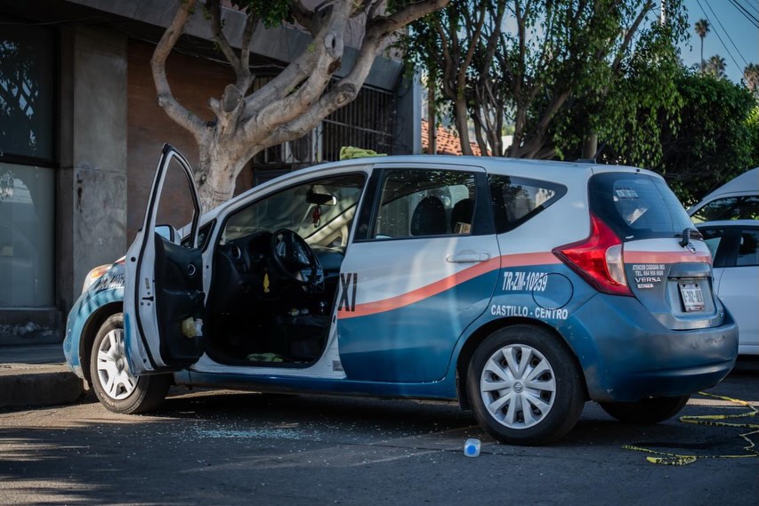 620216193_17862252459577213_4715678284310642840_n