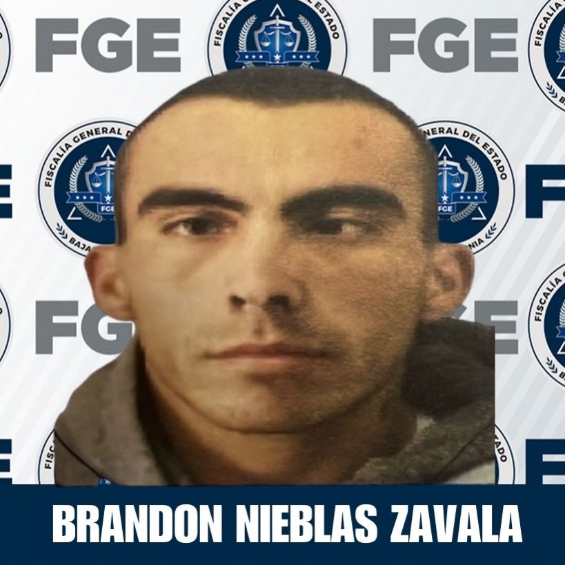 620238204_17862539439577213_7675299396517176743_n