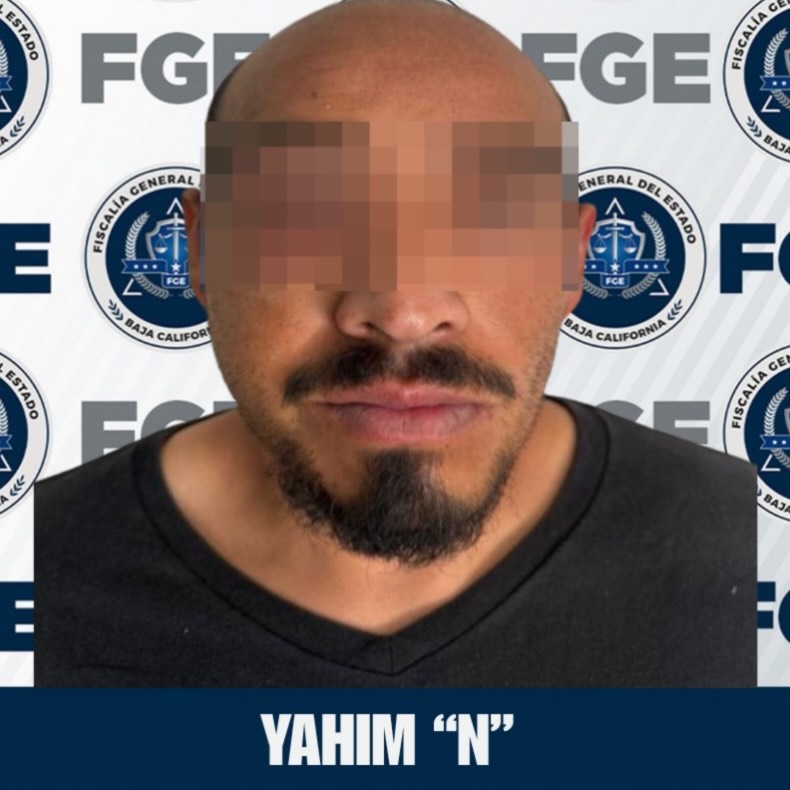 620384659_17862397116577213_30559208866862049_n