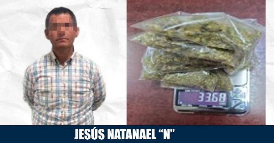 620420631_17862391590577213_3648226902199283702_n