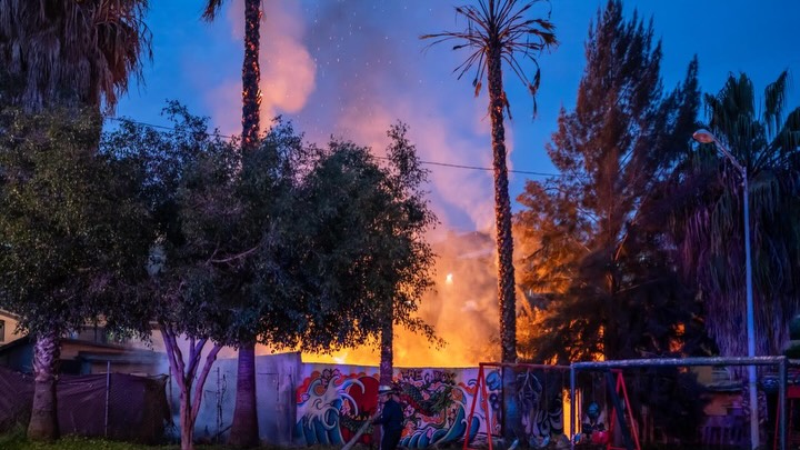 620465016_17862372150577213_374724125826380211_n