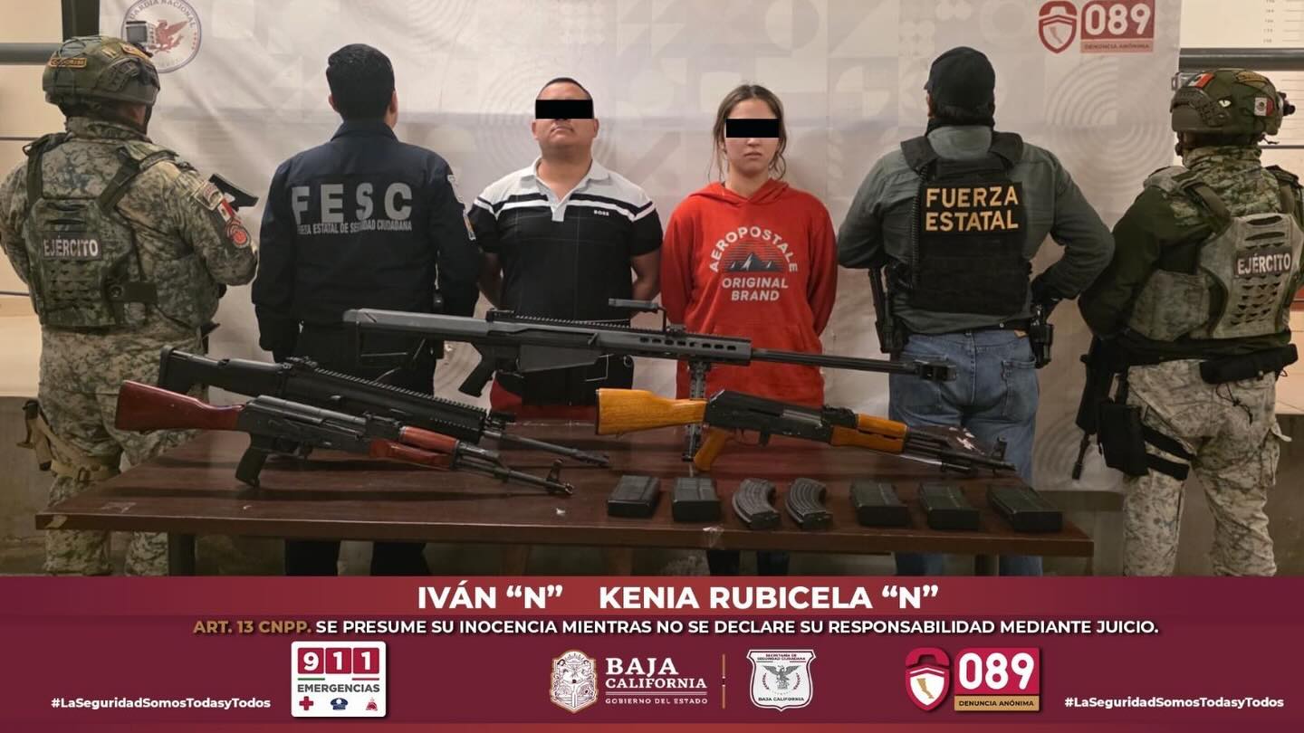 620523726_17862401235577213_2623103178683629858_n