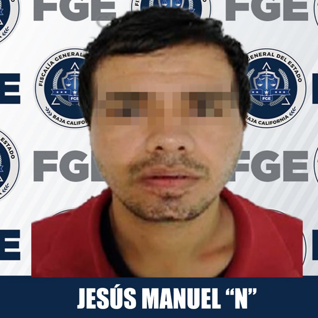 620730158_17862552681577213_5409372110286760452_n