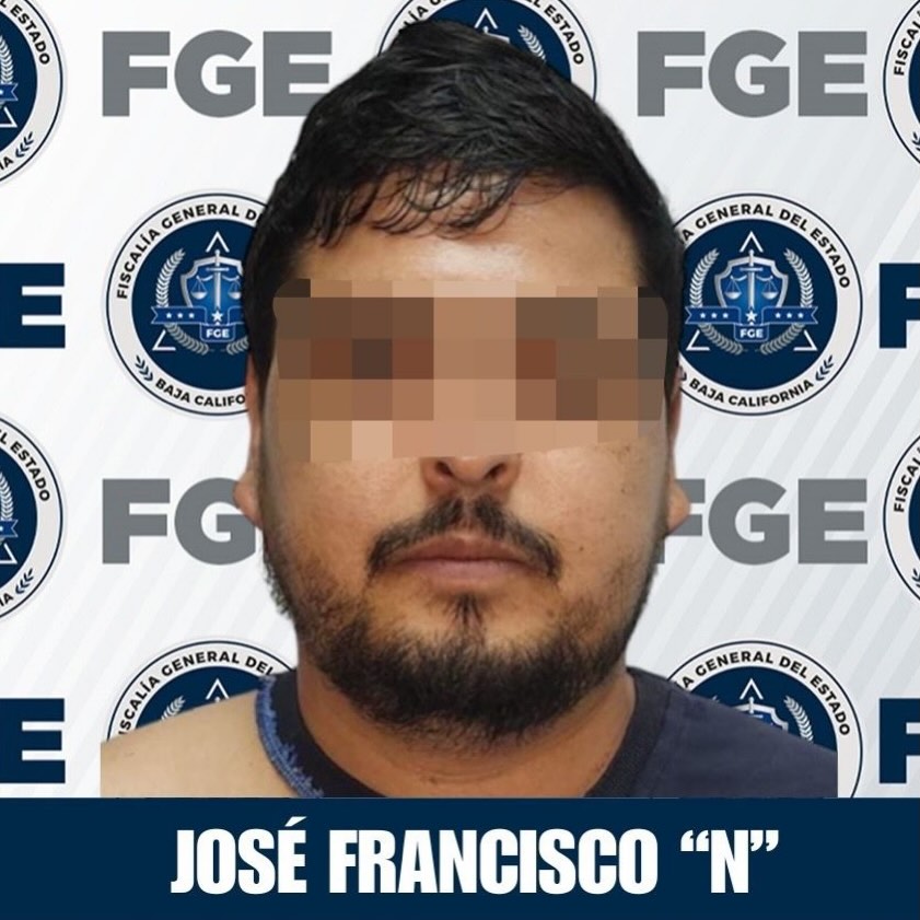 620917601_17862406050577213_2165878734681766371_n