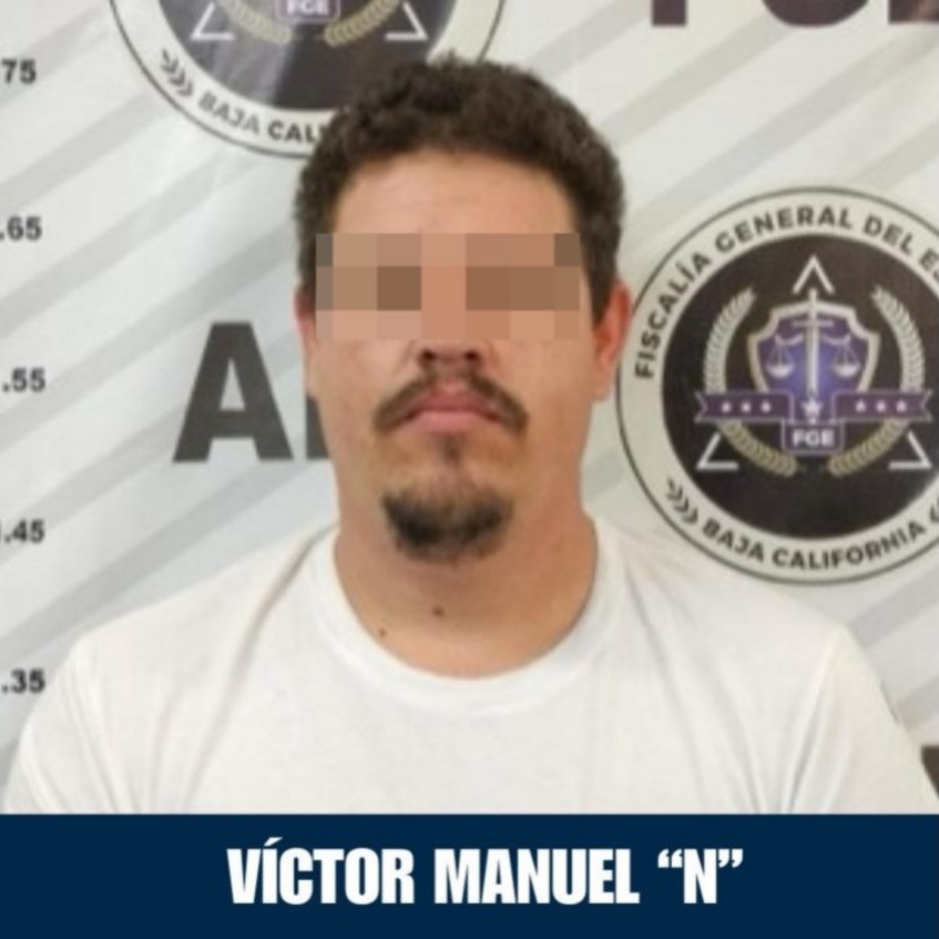 620938904_17862398754577213_4651204049984629756_n