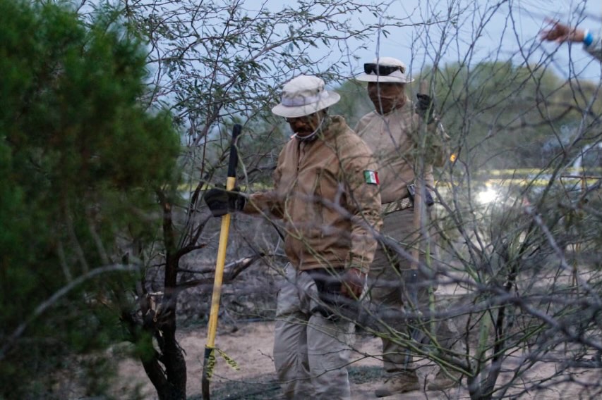 621441707_17862550893577213_5576015800539784768_n