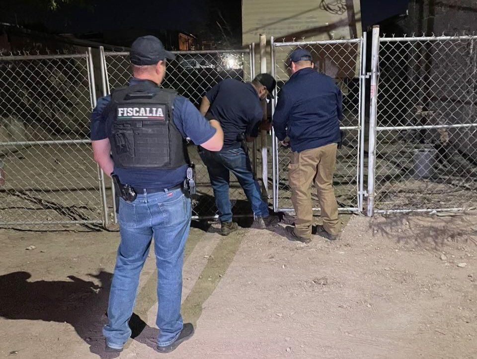 621570627_17862550554577213_8228045021891148313_n