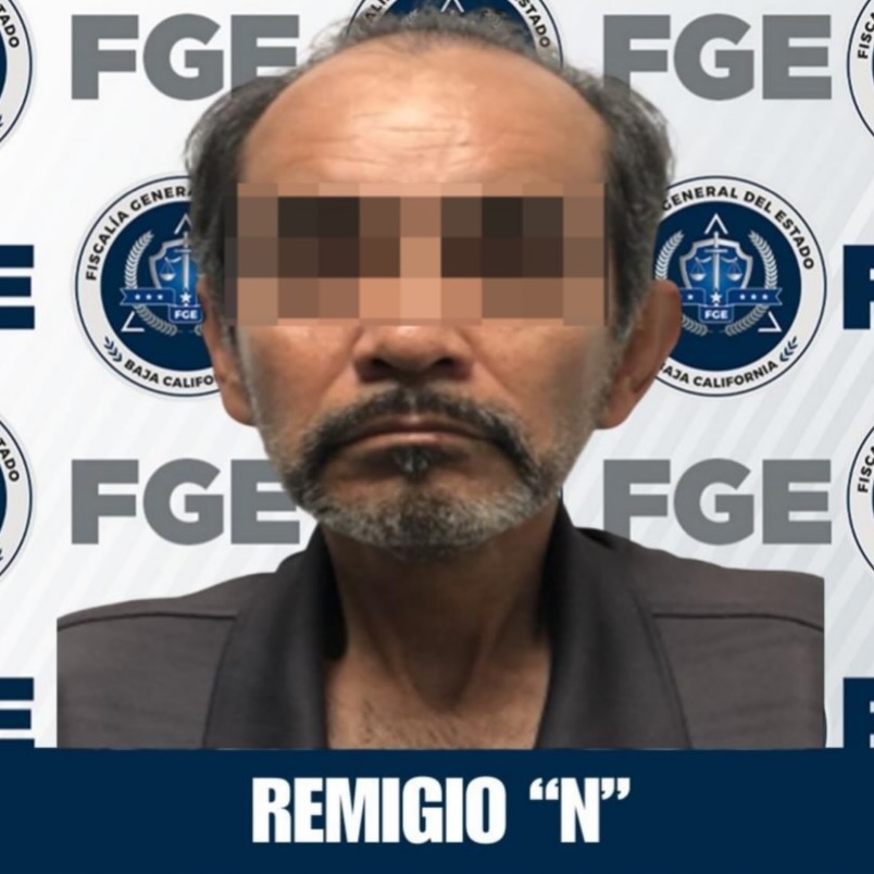 623298680_17863812960577213_8703741813604406100_n