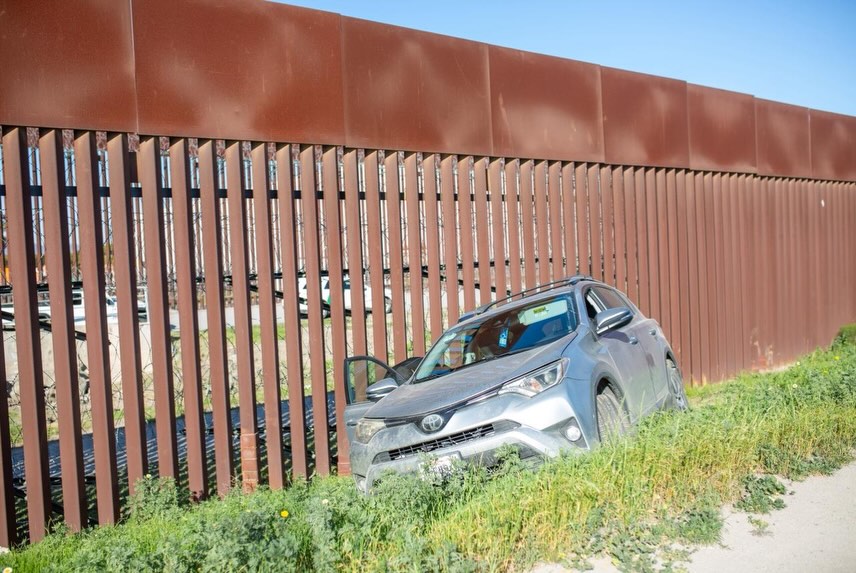 623866142_17863816887577213_9213531662978605478_n