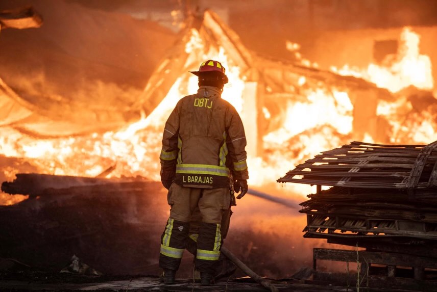 624201383_17863836594577213_6121356369136026505_n