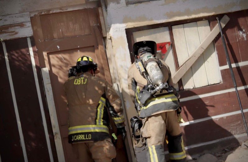 624483438_17863806957577213_3082573904576039978_n