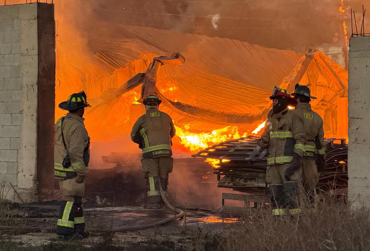 624563677_17863829709577213_2047053019818903752_n