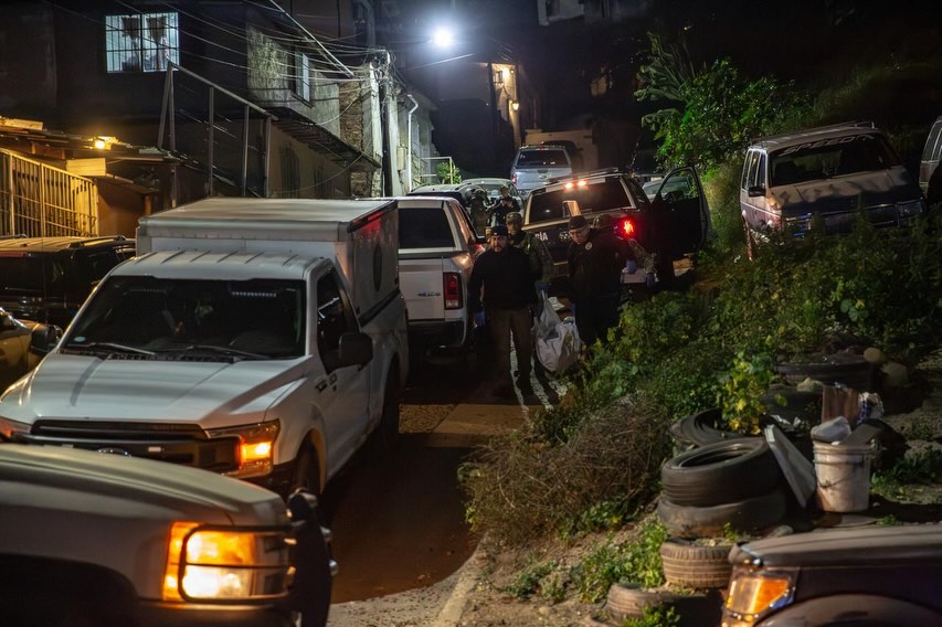 624713445_17863924746577213_8231957155285866731_n