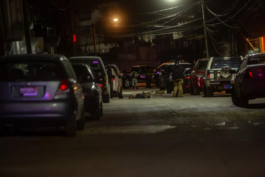 624785118_17863924953577213_244083979423256044_n