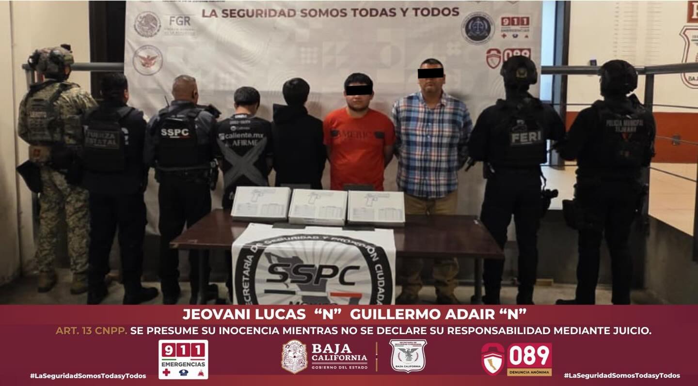 624832371_17863807029577213_2584646920954286043_n