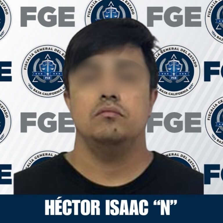 624835608_17864111859577213_2701806382301667918_n