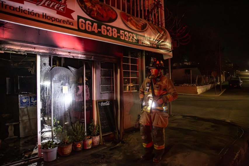 625008201_17863925115577213_8031066632975309257_n