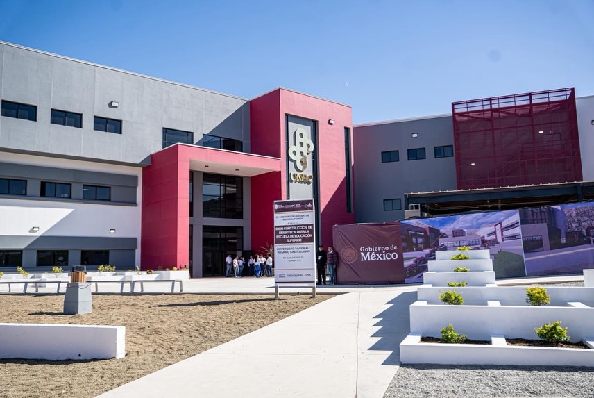 625013104_17863813422577213_2949193216383950617_n