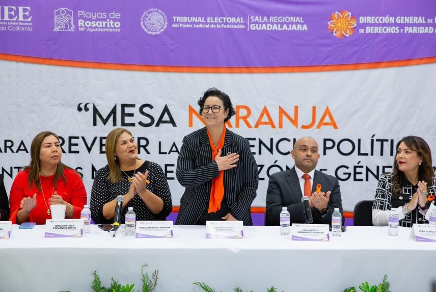 625320640_17864564019577213_4936713810866475849_n