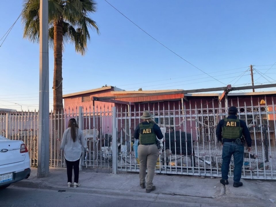 625355485_17864556264577213_8595798631079205455_n