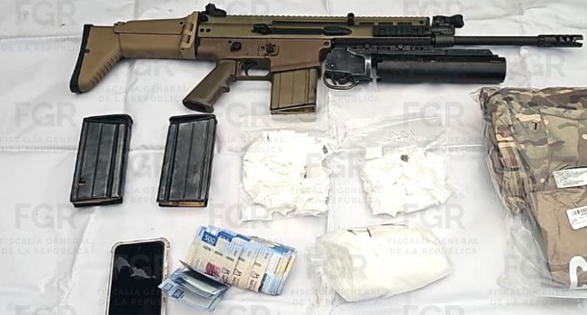 625365712_17863987989577213_7338616822858887903_n