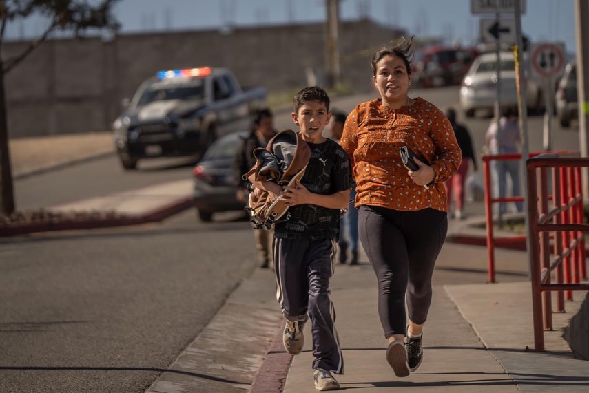 626063809_17864562513577213_8710549812618581476_n