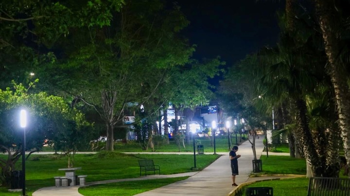 626257580_17864567295577213_4784551191553947231_n