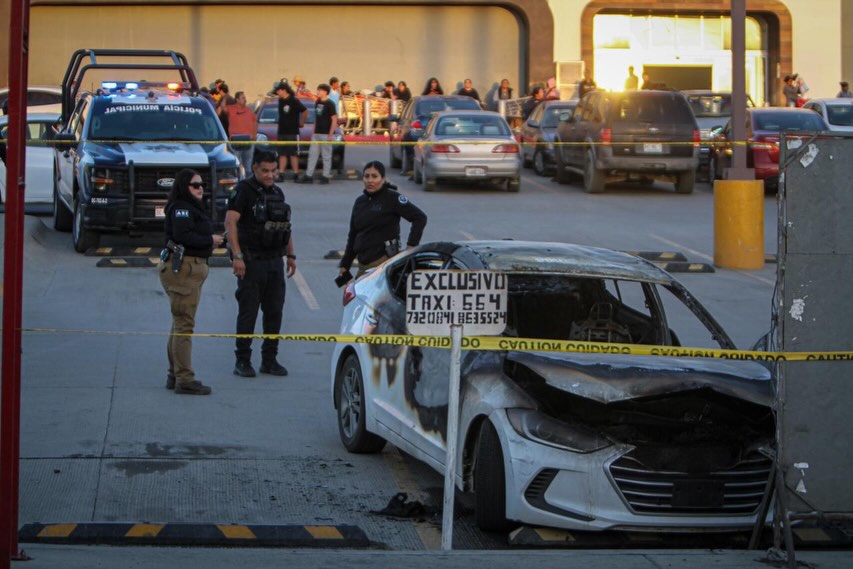 626392310_17863836360577213_4617117893466251034_n