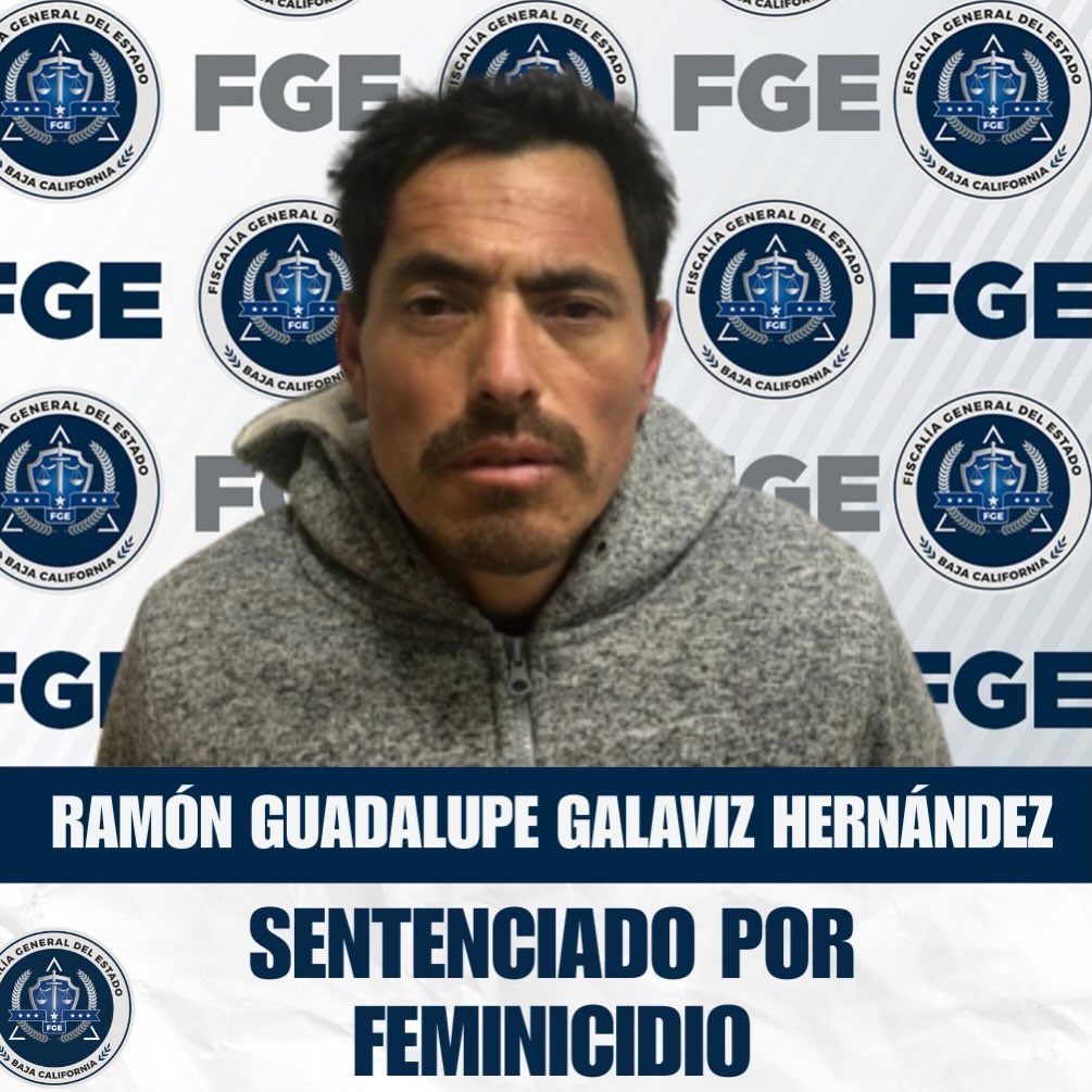 626471051_17864552172577213_1587740976847797631_n