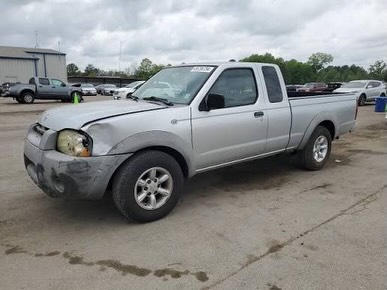 626500675_17864554491577213_306626864447060112_n