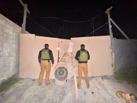 626829556_17864546829577213_9016753863655592016_n