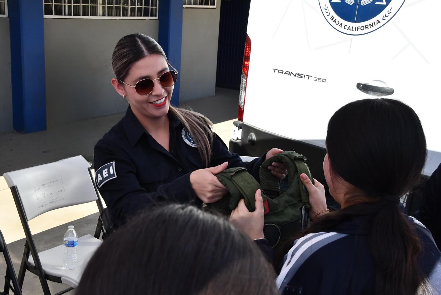 627093310_17864558280577213_8225954314694280200_n