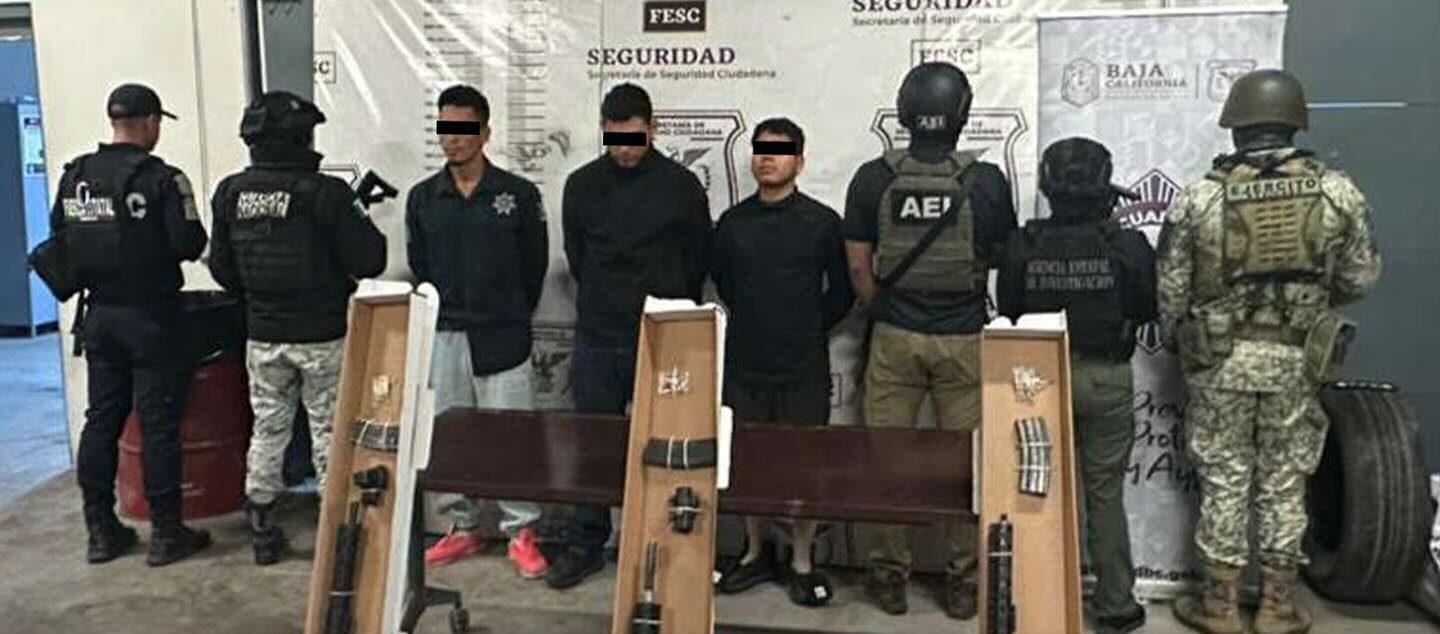 627097858_17864553705577213_1302390521099546859_n