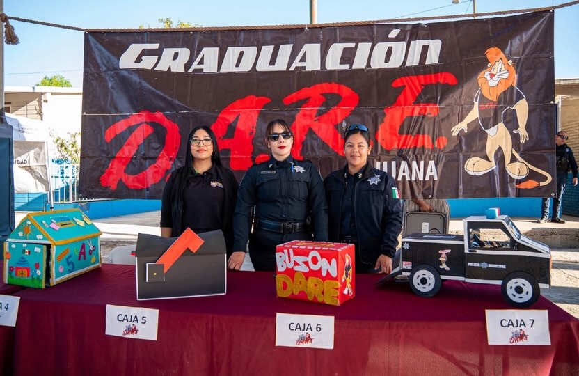 627138444_17864554767577213_103875460966402546_n