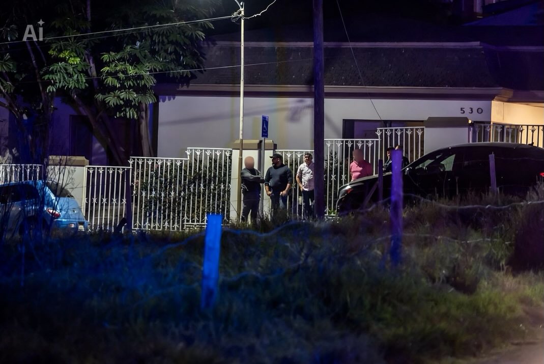 627189813_17864544378577213_6448987975051262676_n