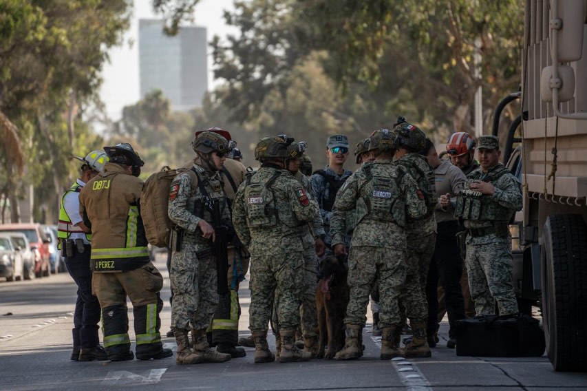 627461664_17864562297577213_8281447410804197878_n