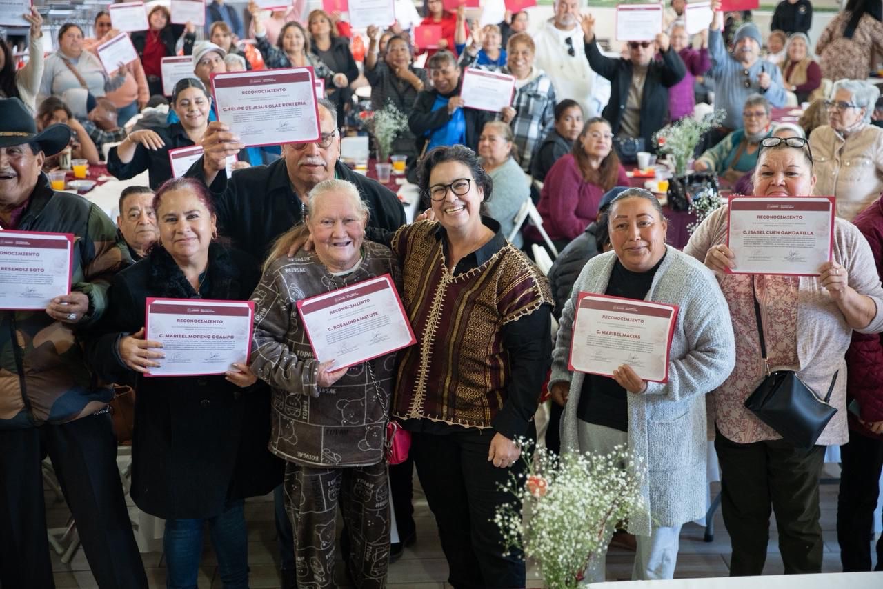9eda0c0a-8cc5-4f48-8713-73e2b203023f.jpg