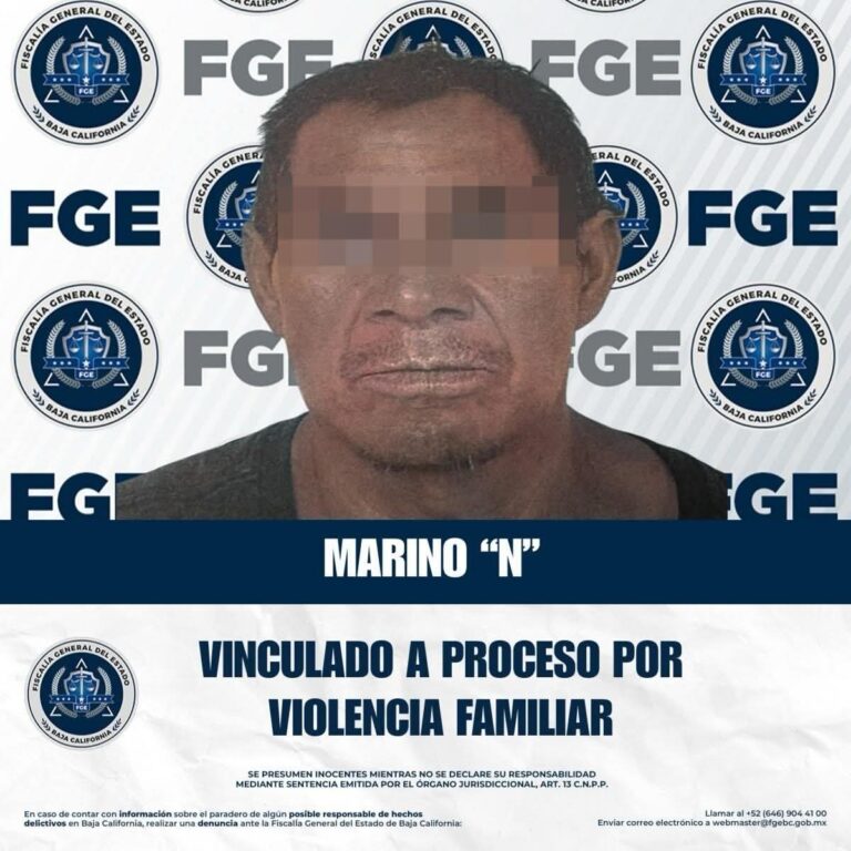 FB_IMG_1770260771622