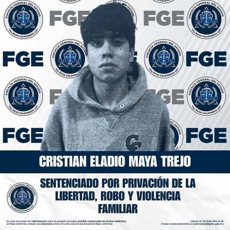 FB_IMG_1770261786537