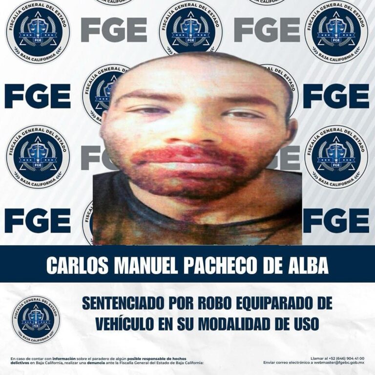 FB_IMG_1770262710427