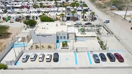 FB_IMG_1770266074850