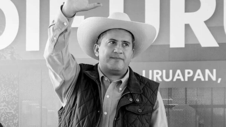 FB_IMG_1770267292113