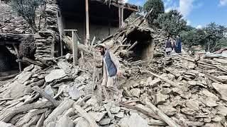 FB_IMG_1770347988996