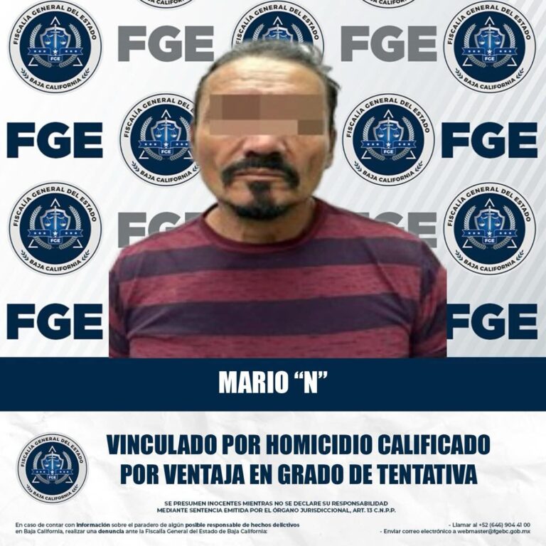 FB_IMG_1770438952780