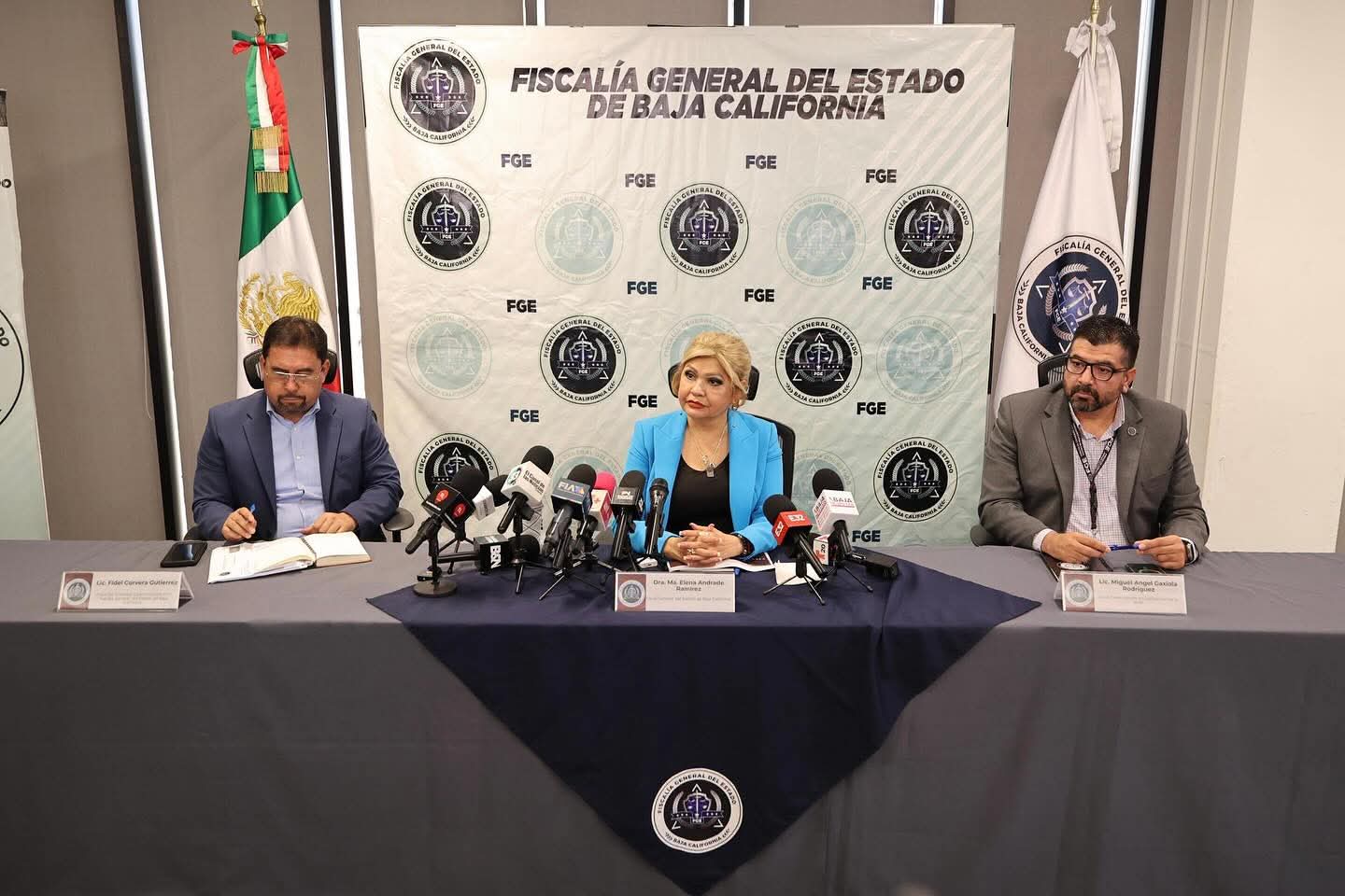FB_IMG_1770439350312