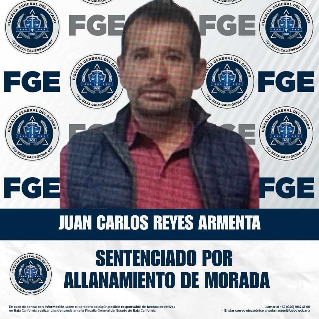 FB_IMG_1770441553715