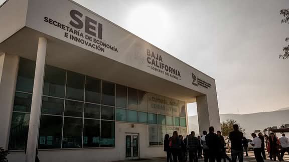 FB_IMG_1770441699040