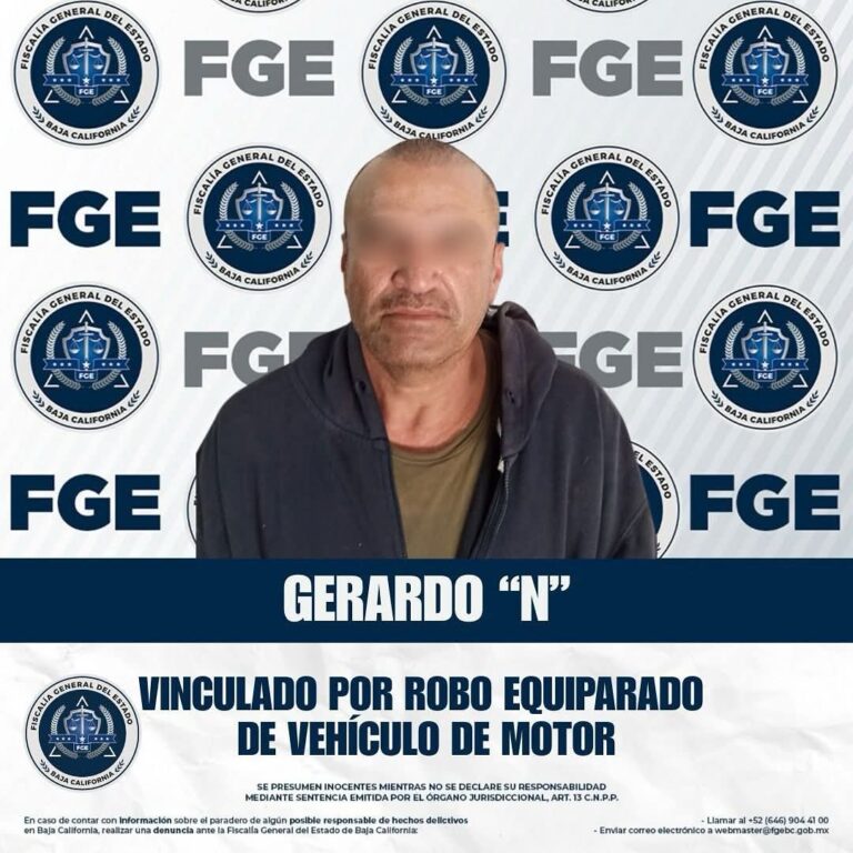 FB_IMG_1770442009996