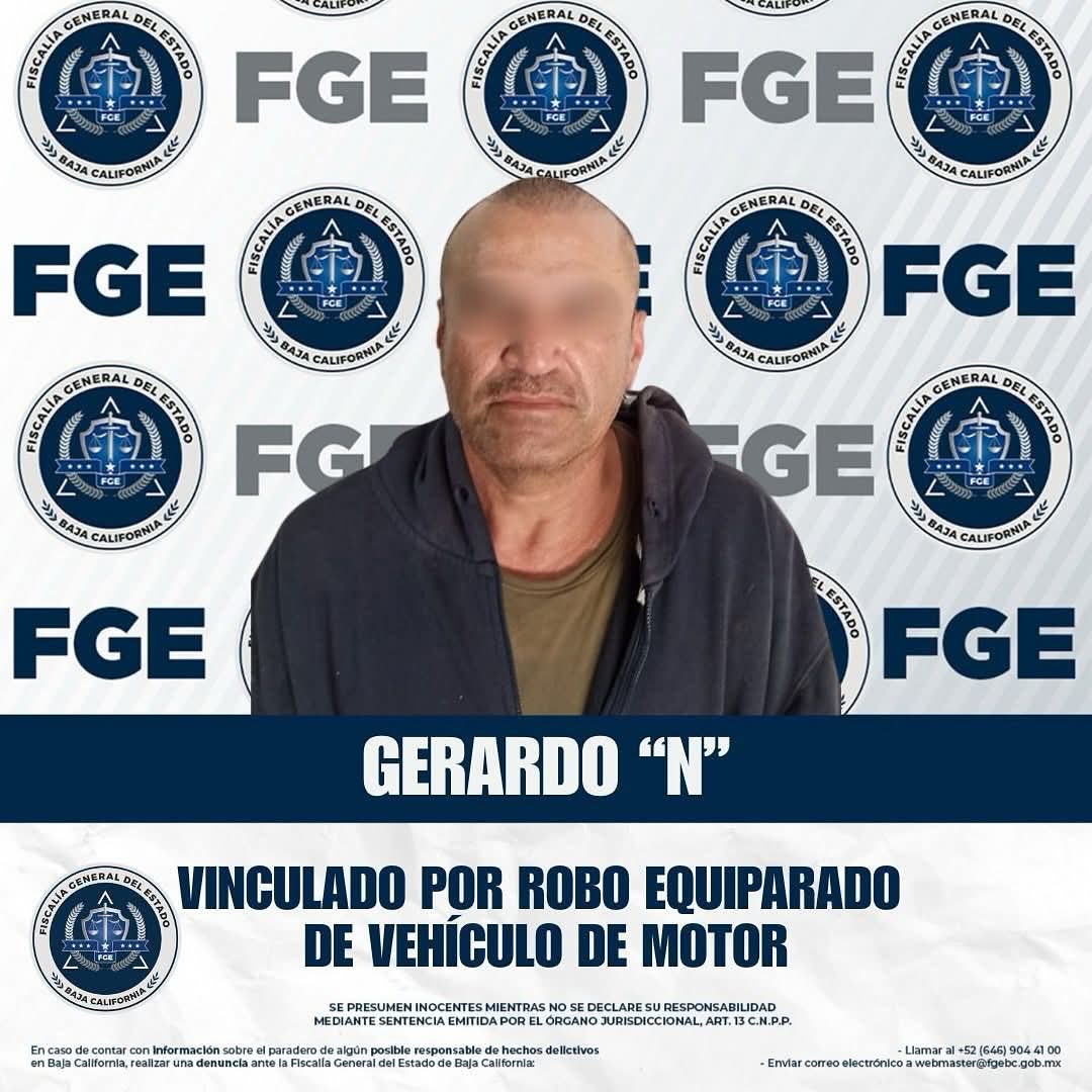 FB_IMG_1770442009996