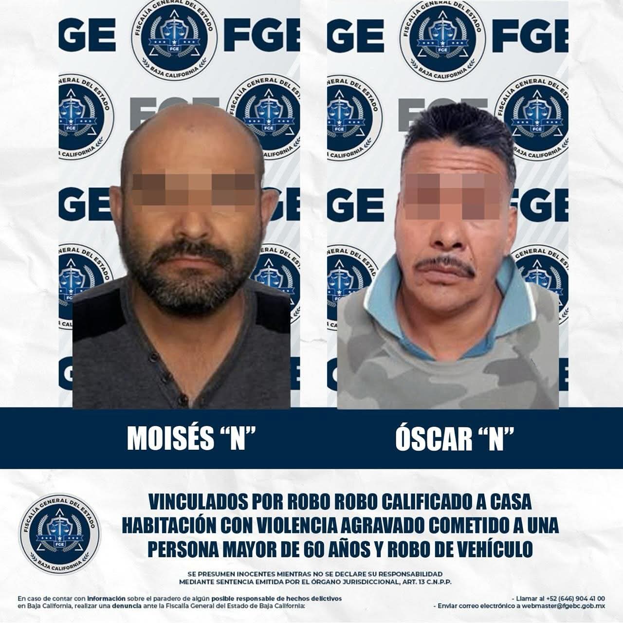 FB_IMG_1770442165040